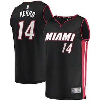 21 fast break replica jersey icon edition-038